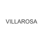 Logo of Villa Rosa android Application 